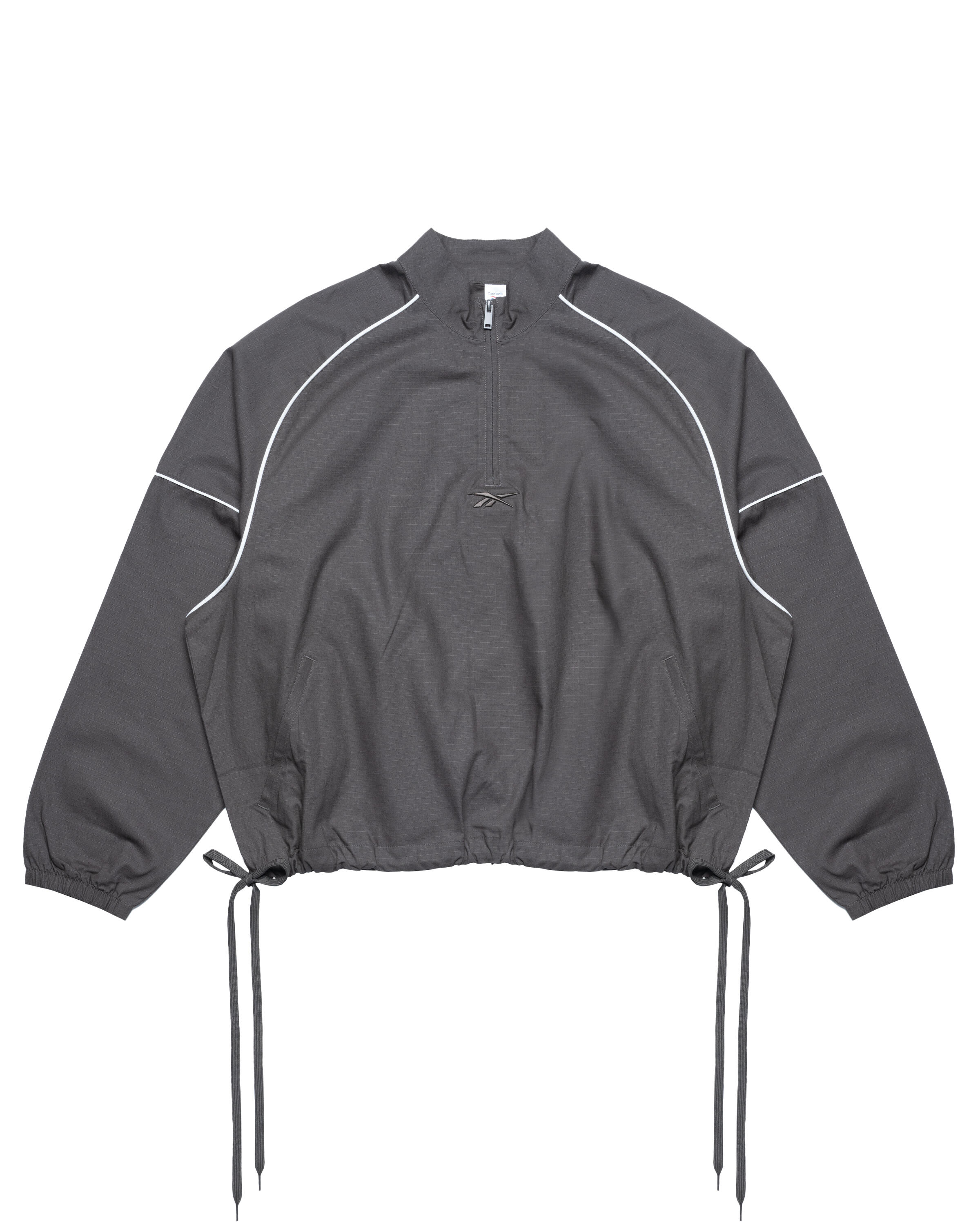 Reebok TRACK JACKET | RMBD00RC99FAB0011000 | AFEW STORE